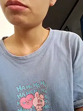 Avatar of irina_hana