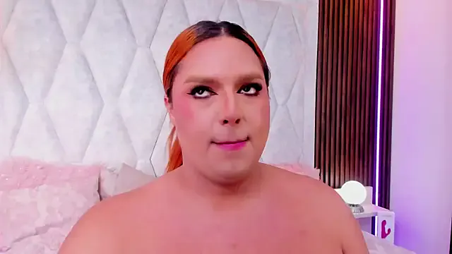 Avatar of IrinaaVega