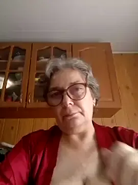 Avatar of IrinaSweet54