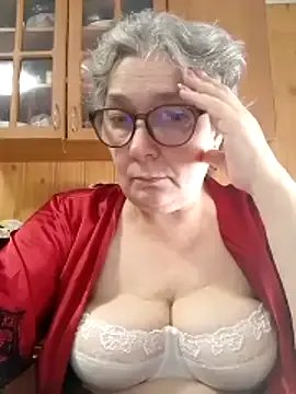 Avatar of IrinaSweet54