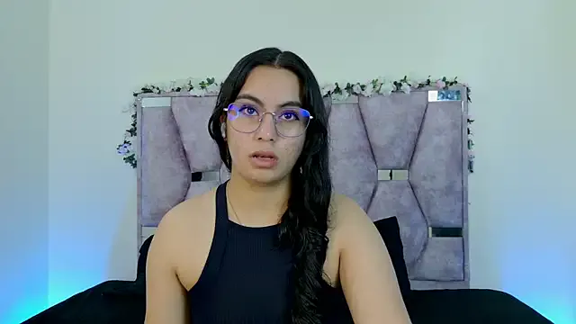 Avatar of Iris_mandarinne