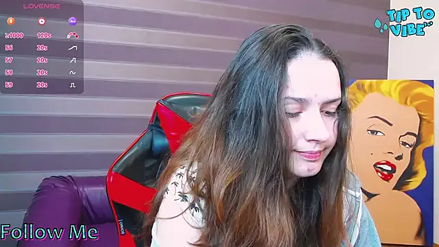 Avatar of iris_nikhols