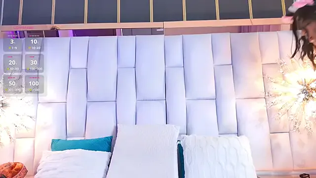 Avatar of Iris_Ross_