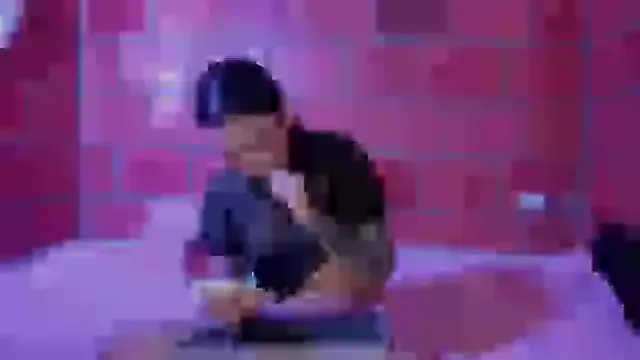 Avatar of IrisMagiic