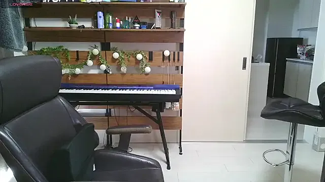 Avatar of IroManager