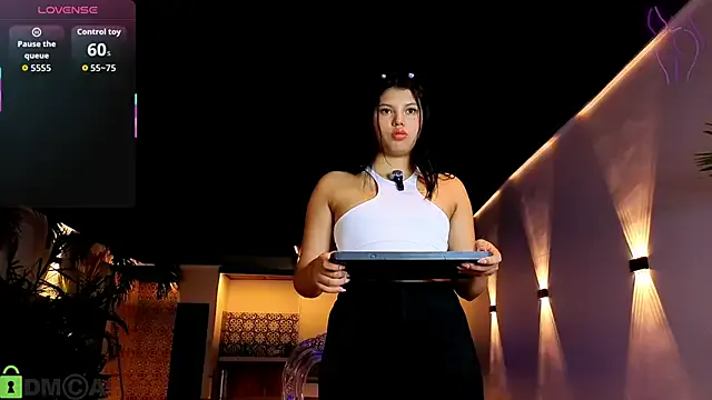 Avatar of ISA__CUTEE