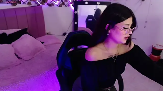 Avatar of isa_bunny18