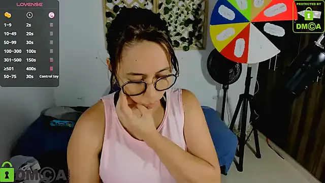 Avatar of isa_loves_cum