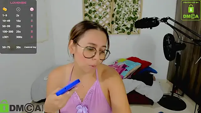 isa_loves_cum — squirt
