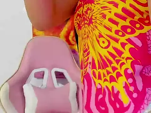 Avatar of isa_martinexxx