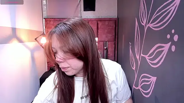 Avatar of Isa_Thompson__