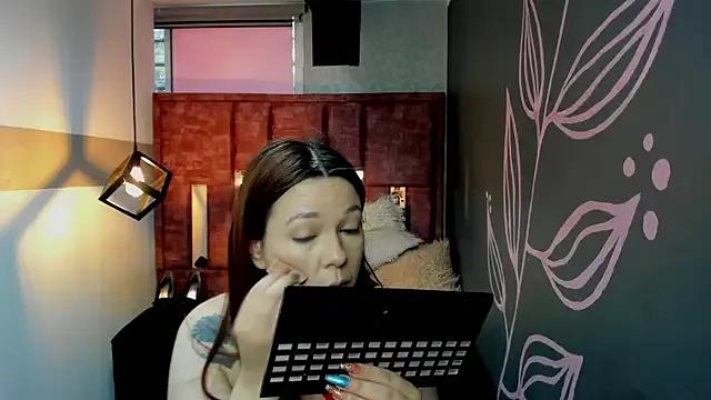 Avatar of Isa_Thompson__