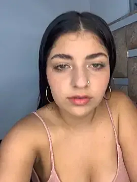 Avatar of Isaa-Sweet