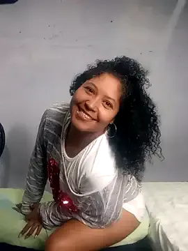 isabel_and_hekler — Open Big Ass