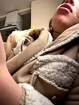 Avatar of Isabela_Colins