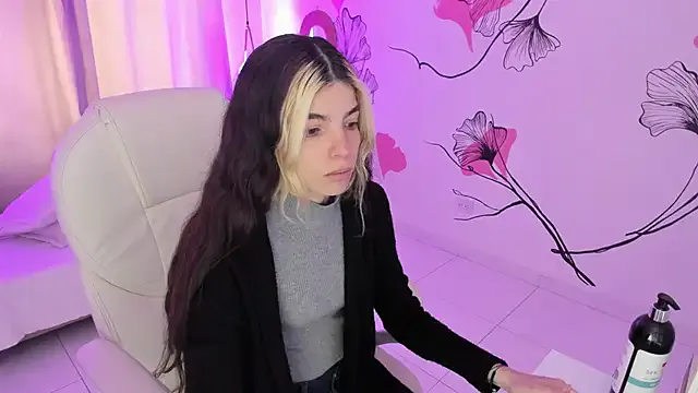 Avatar of Isabela_Fiorelli