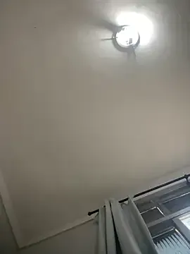 Isabelaa_ — Freechat on StripChat