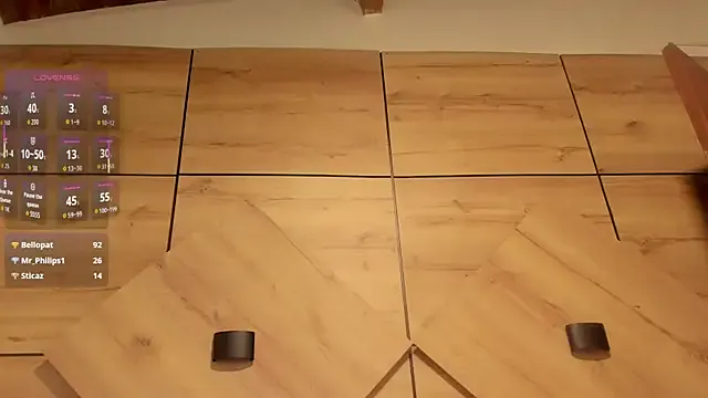 Isabelagomez1 —  DESTROY MY ASS WITH DILDO 