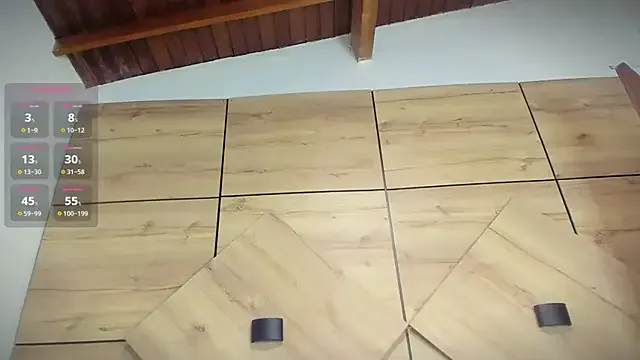 Avatar of Isabelagomez1