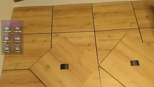 Avatar of Isabelagomez1