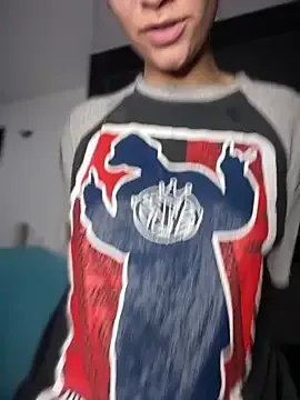 Avatar of Isabella-Teen