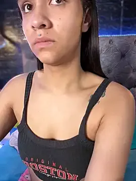 Avatar of Isabella-Teen