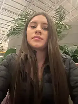 Avatar of Isabella21_