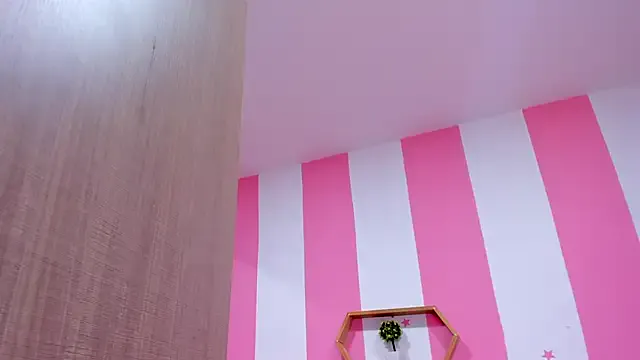 Avatar of ISABELLA_020