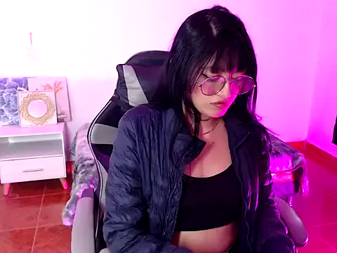 Avatar of Isabella__666