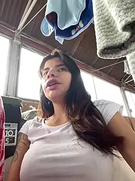 isabella__naugthy — take off my bra