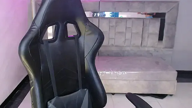 Isabella_Collen_v — squirt