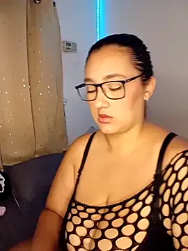 Avatar of Isabella_Du