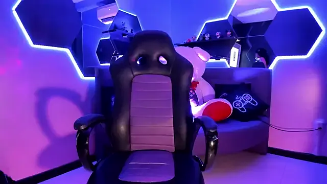 Avatar of Isabella_glam