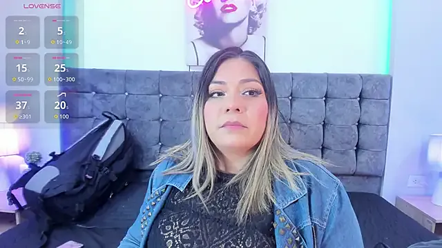 Avatar of isabella_horney_