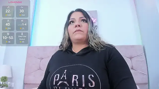 Avatar of isabella_horney_