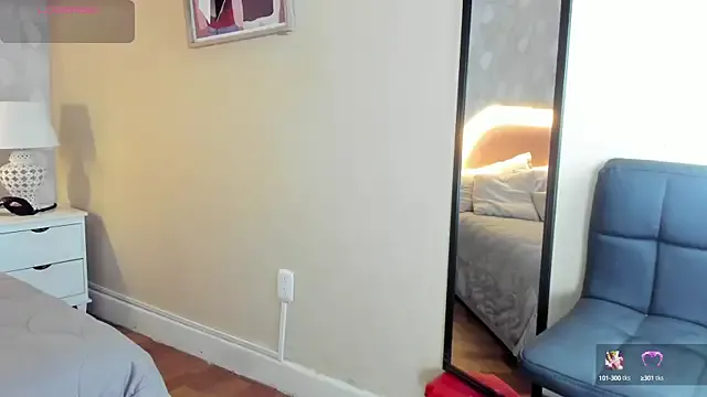 Avatar of isabella_milf_