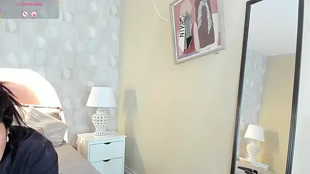 Avatar of isabella_milf_