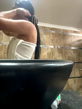 Avatar of Isabella_Montoya