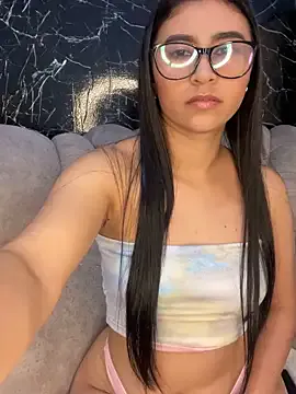 Avatar of Isabella_Montoya