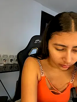 Avatar of Isabella_Montoya