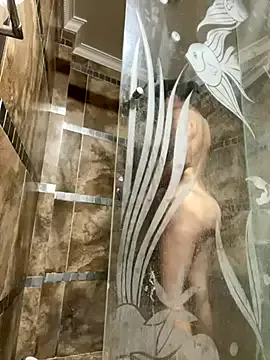 Avatar of Isabella_Montoya