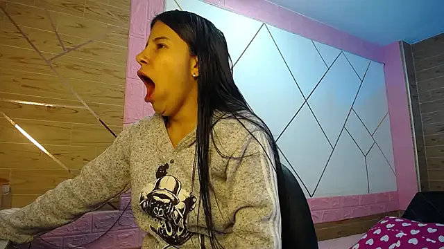 isabella_rossee — show ass close