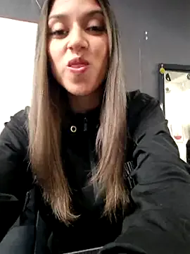 Avatar of Isabella_Varella