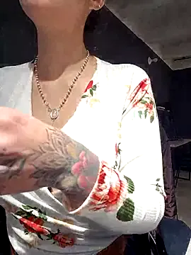 Avatar of Isabella_Varella