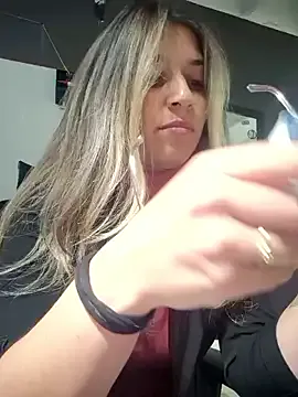 Avatar of Isabella_Varella