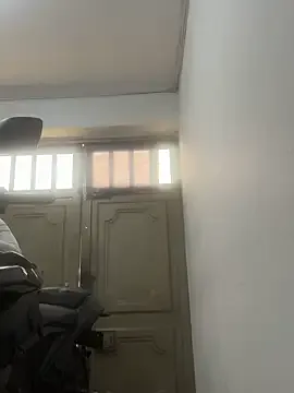 Avatar of Isabella_Varella