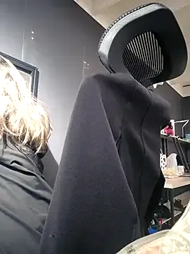 Avatar of Isabella_Varella