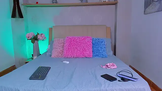 Avatar of isabella_winkler