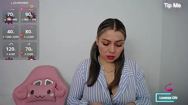 Avatar of Isabella_wish1