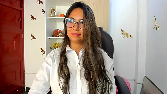 Avatar of Isabellaa22_1